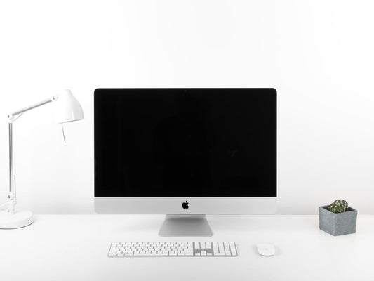 12 Tips to Successfully Work From Home