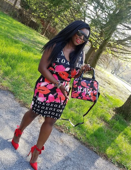 Shop XOXO by AMMA JO!