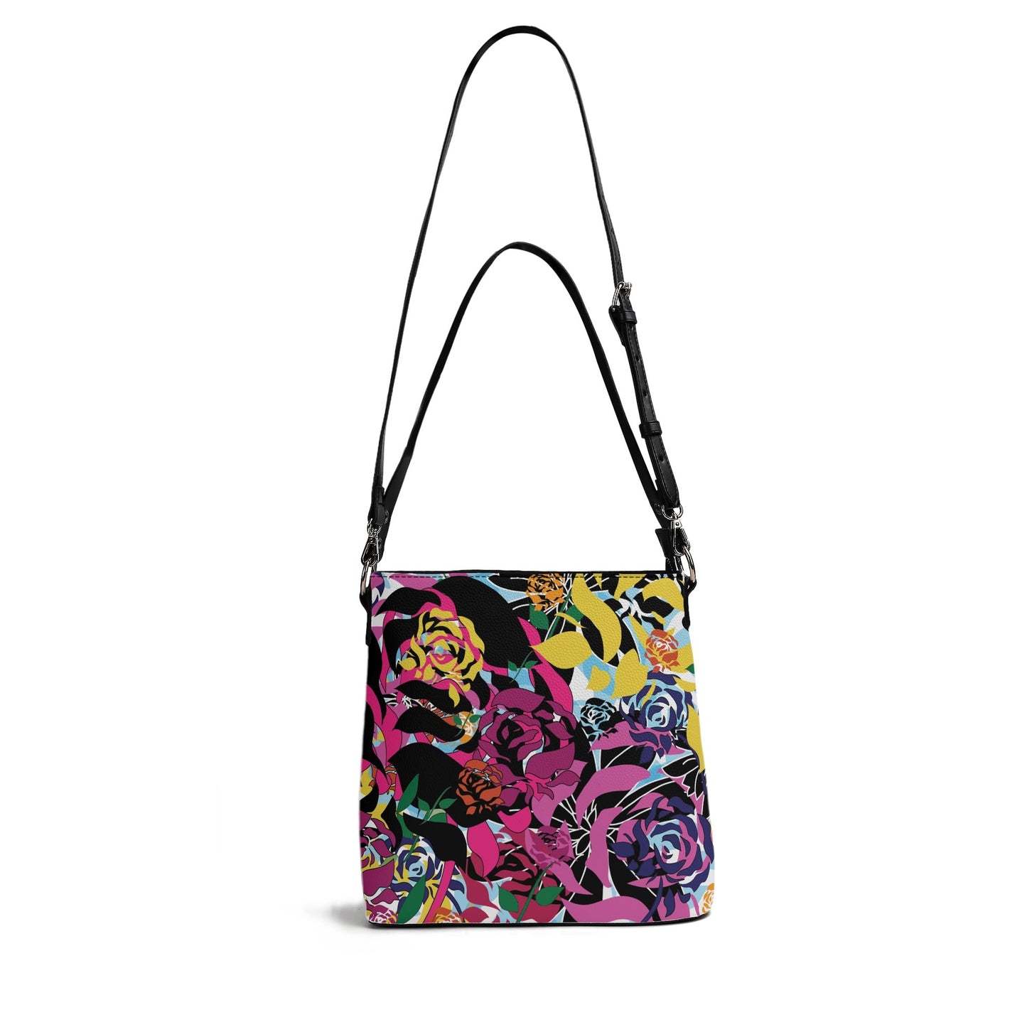 La Spania Bucket Bag