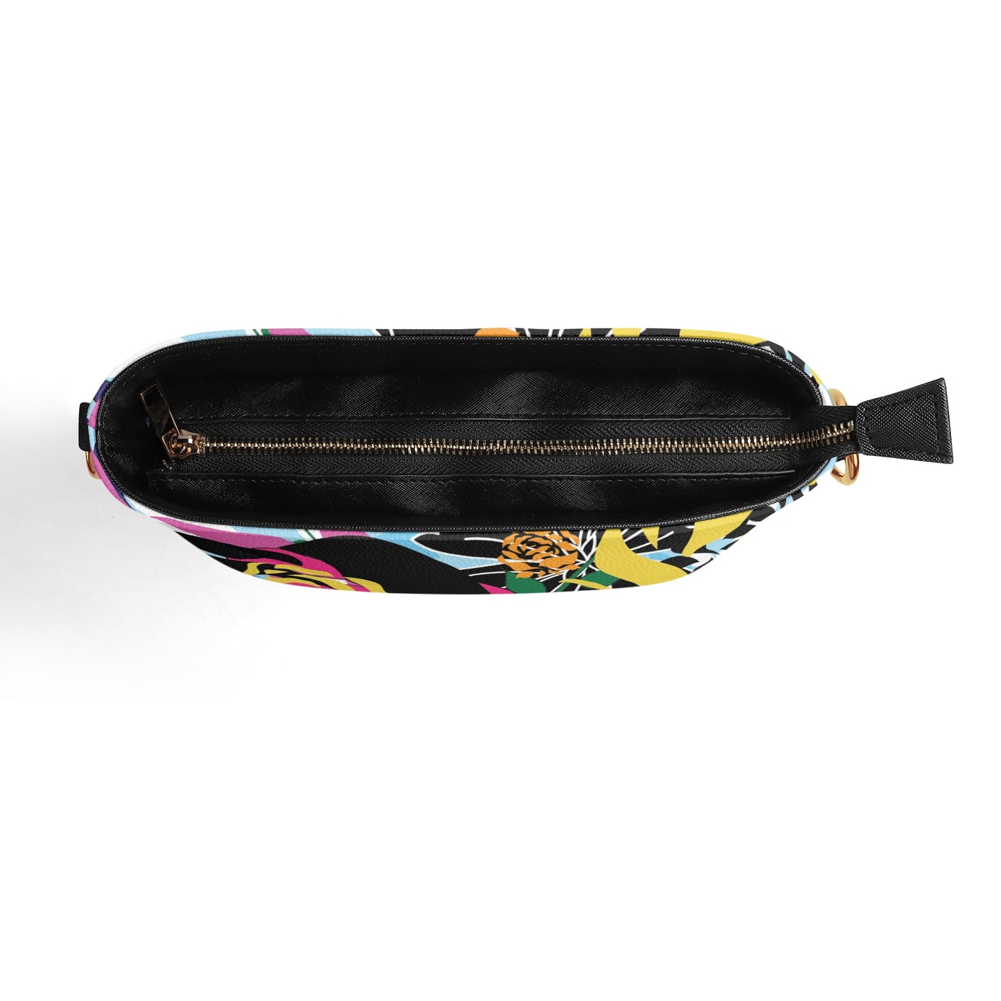 La Spania Bucket Bag