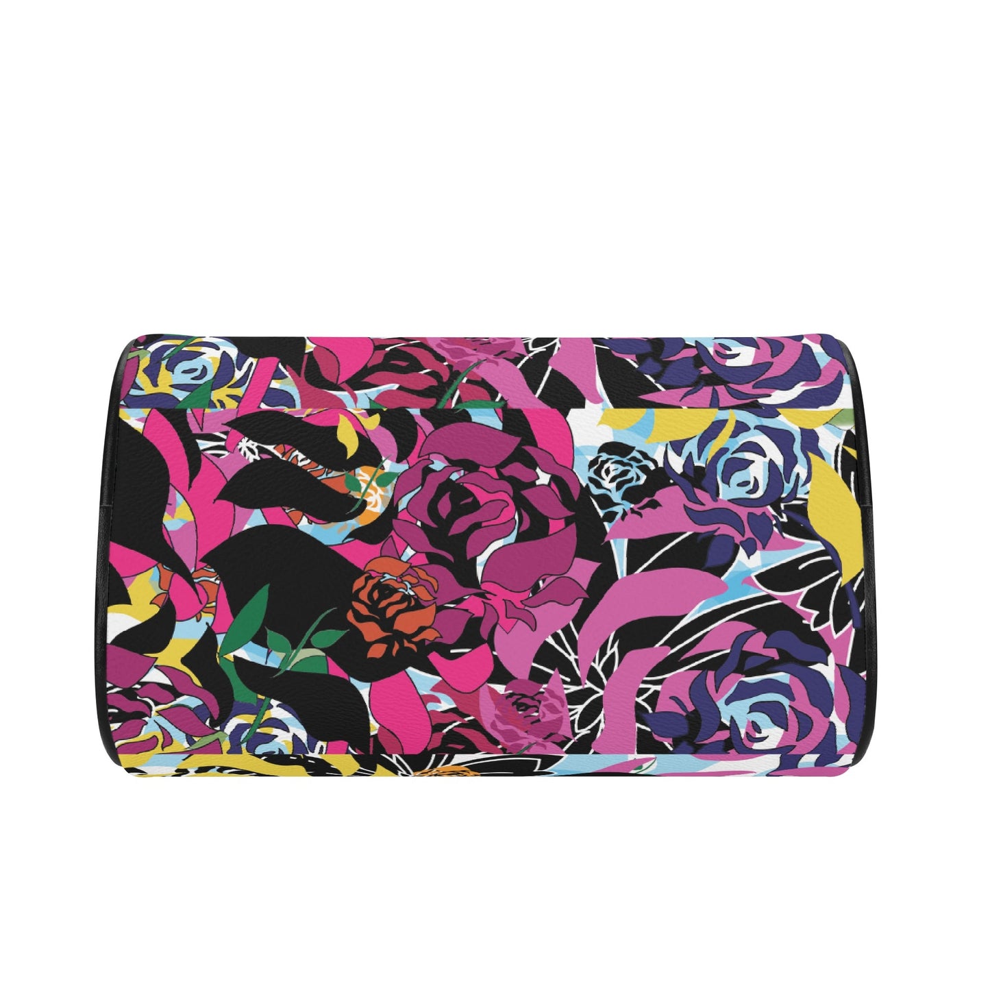 La Spania Boston Shoulder Bag