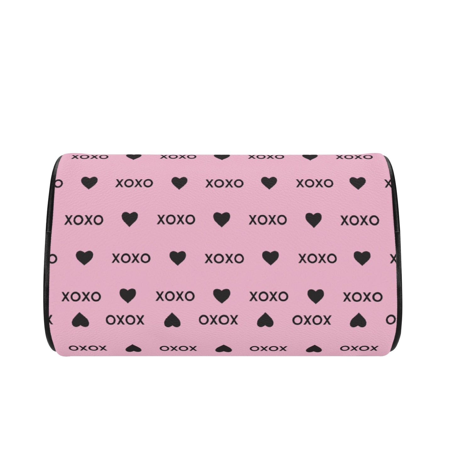 XOXO Boston Shoulder Bag