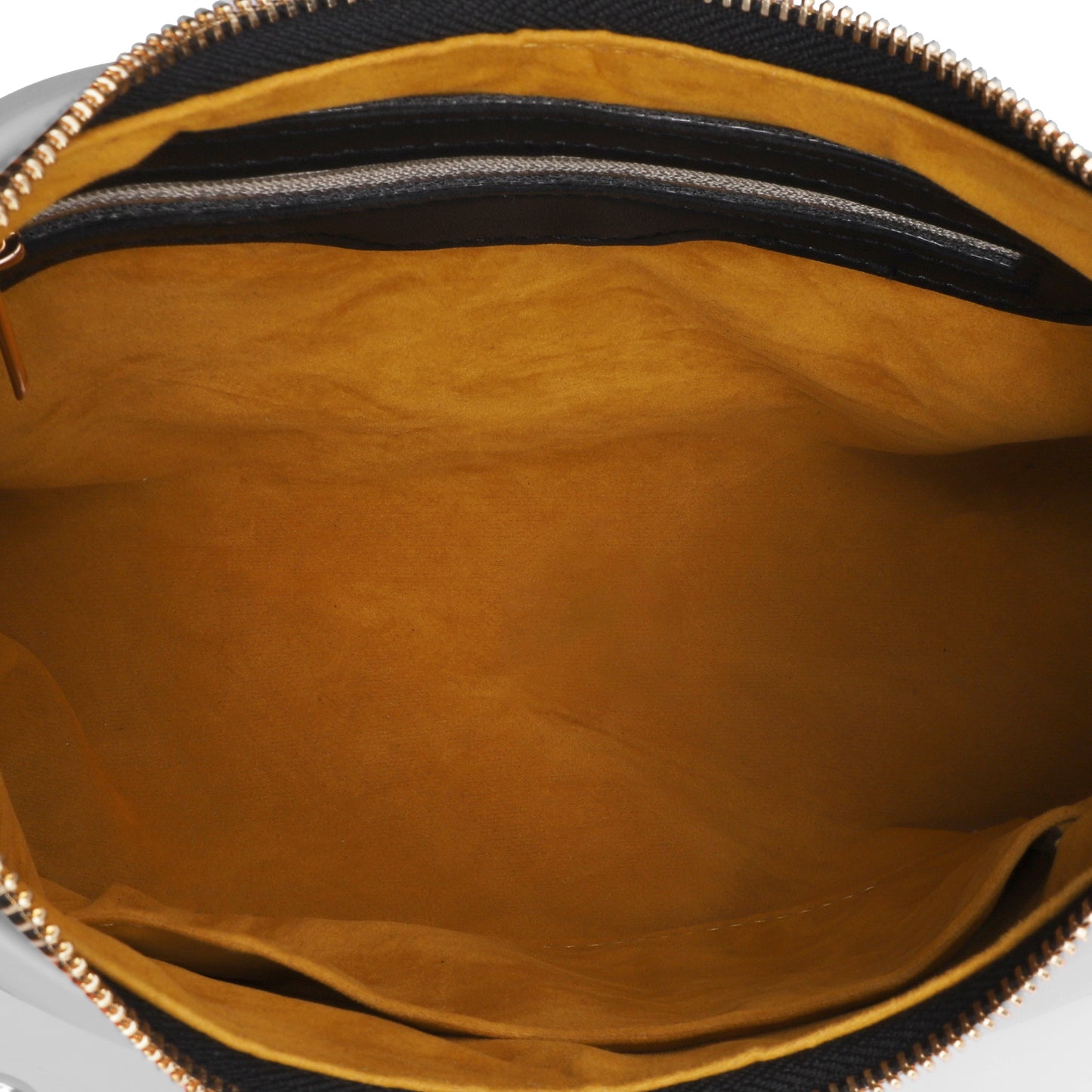 City Girl Crossbody Shoulder Bag
