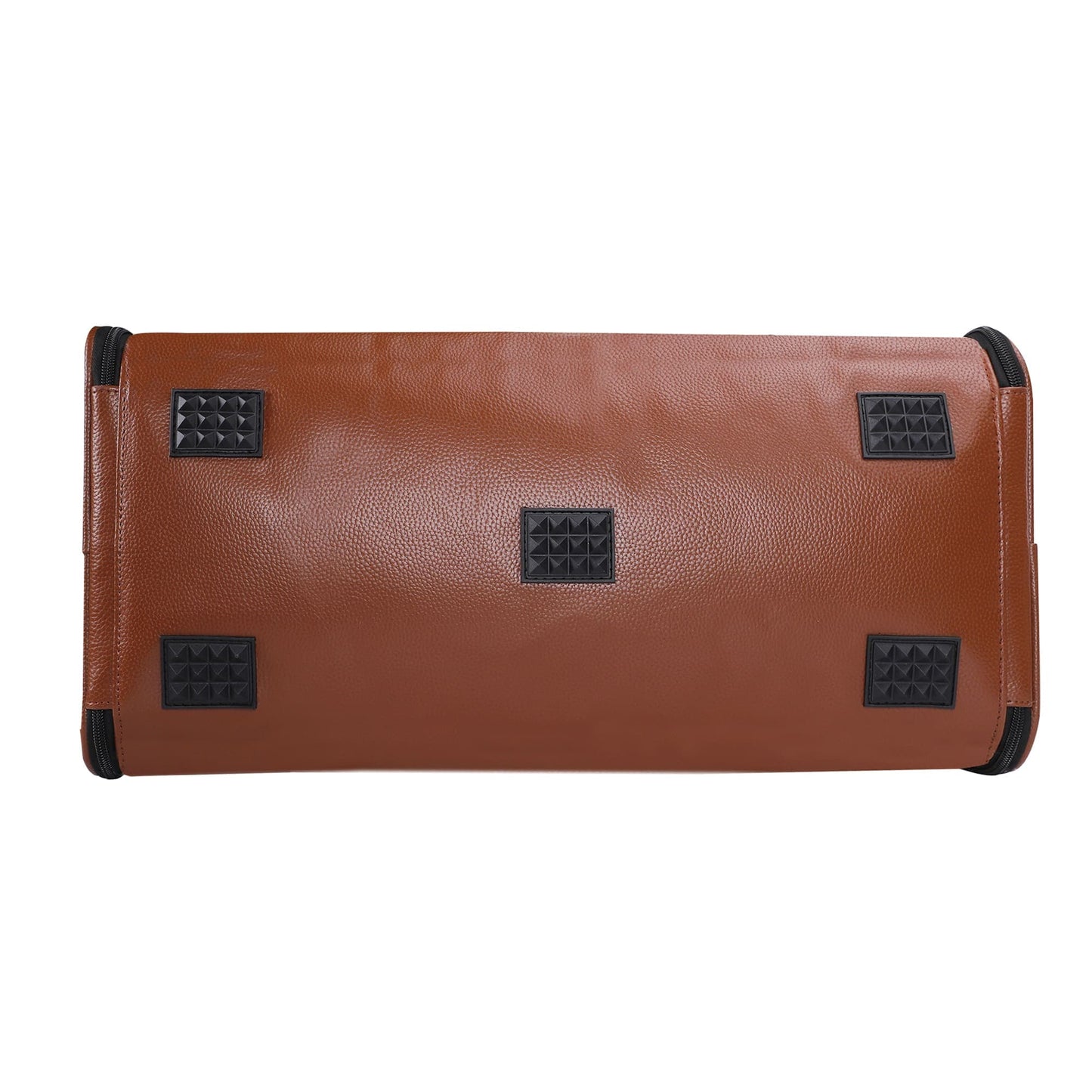 Symbol Insignia Weekender Duffle