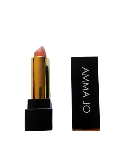 Signature Lipstick 09