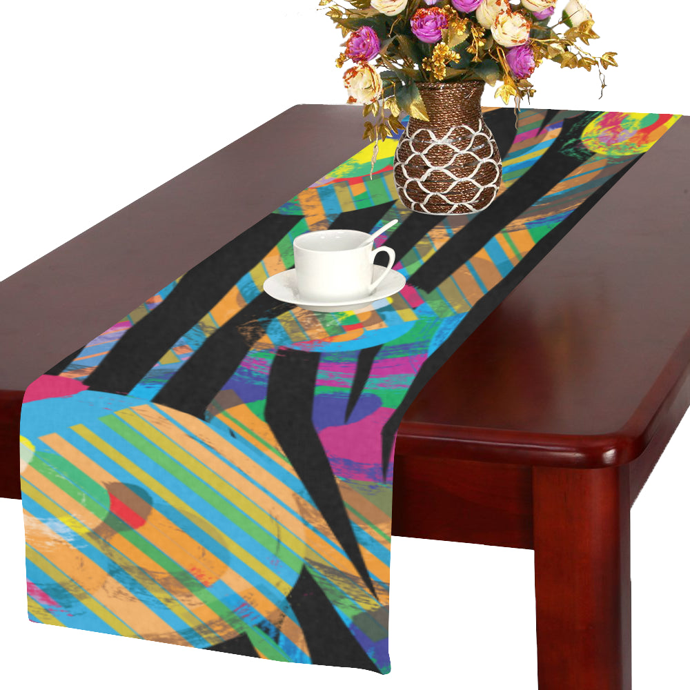 TEST PRODUCT 1- not for sale