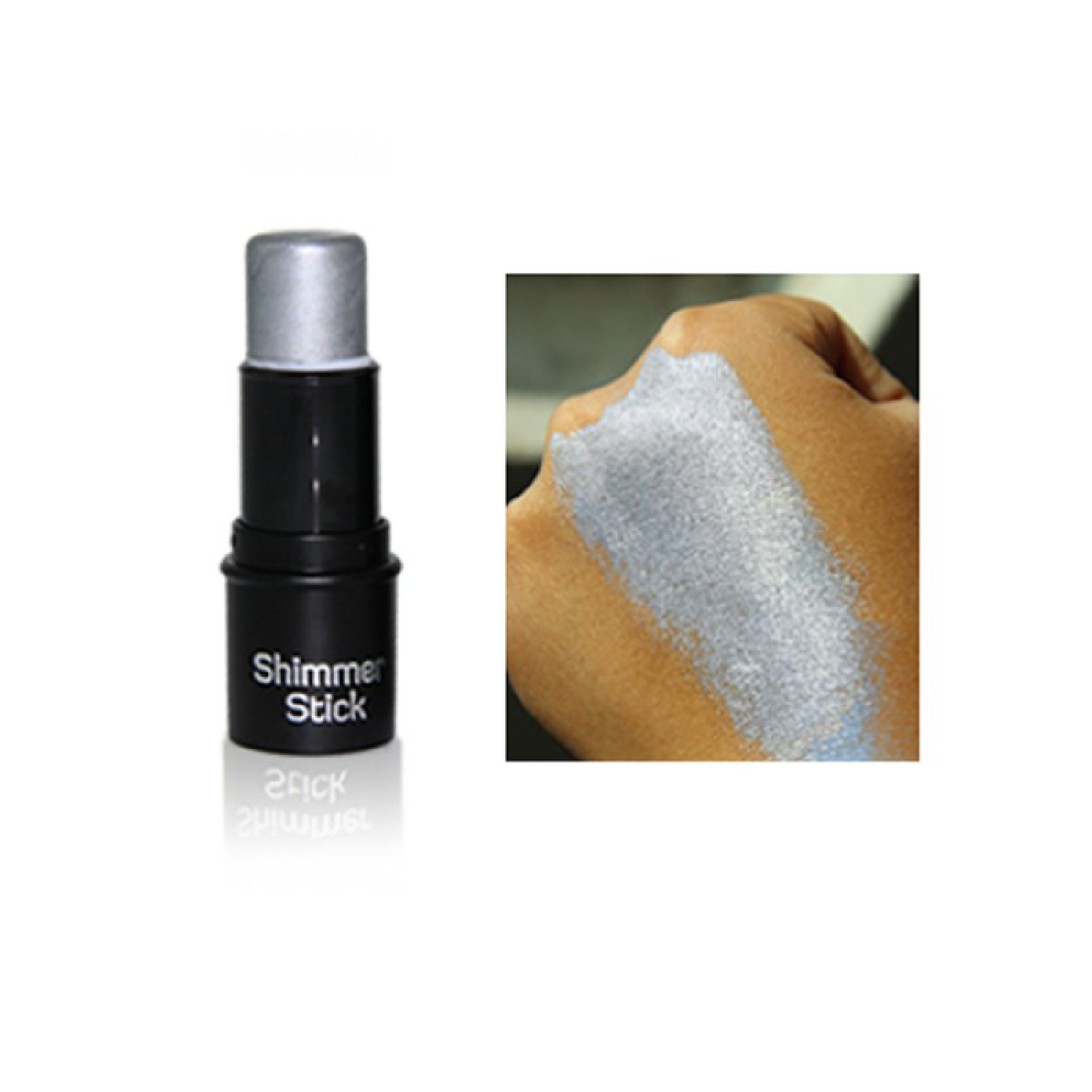 AMMA JO BEAUTY Shimmer Stick