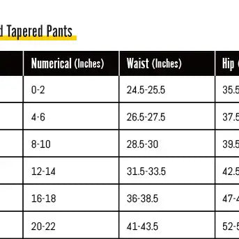 Custom Order - Belted Pocketed Pant - La Fleur