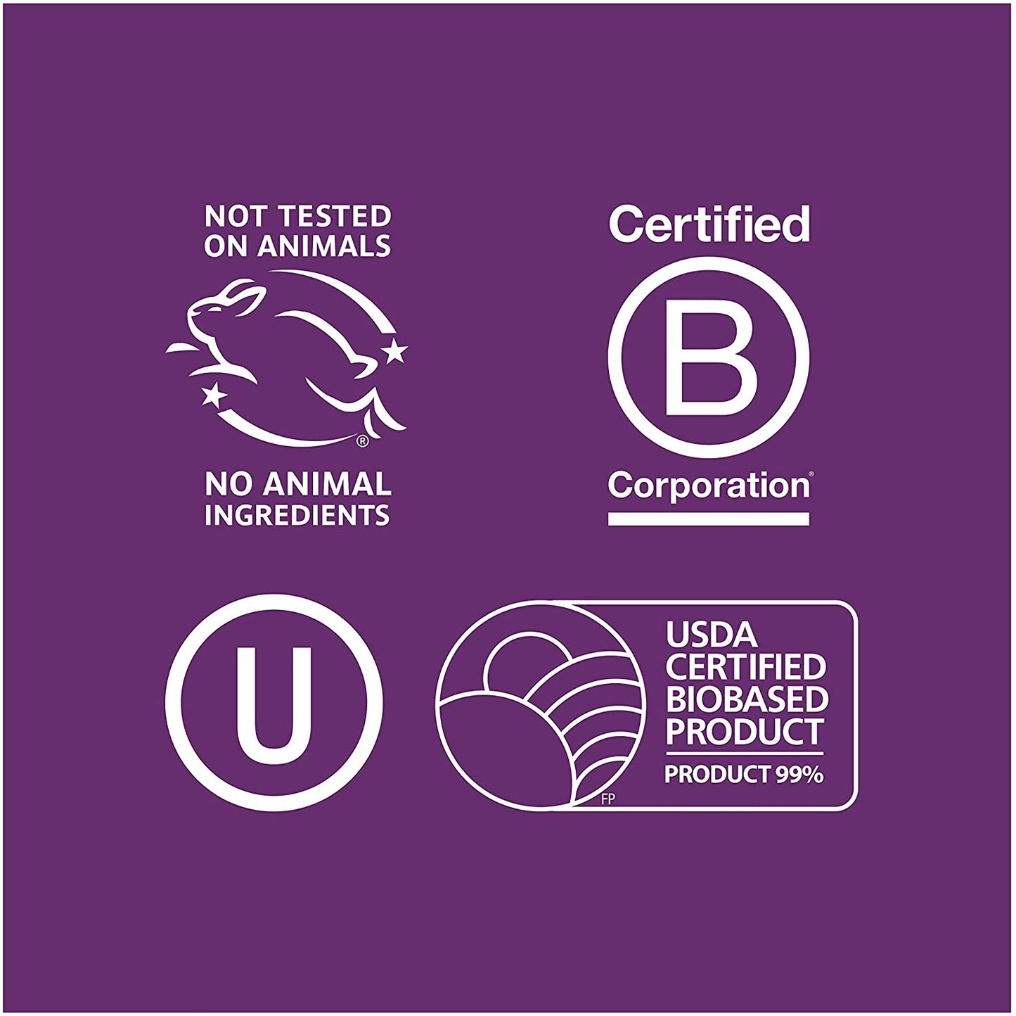 Seventh Generation Laundry Detergent, Ultra Concentrated EasyDose, Fresh Lavender, 23 oz, 66 Loads (Packaging May Vary)