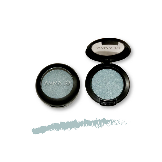 Baby I'm Blue Eye Pop Single Eyeshadow