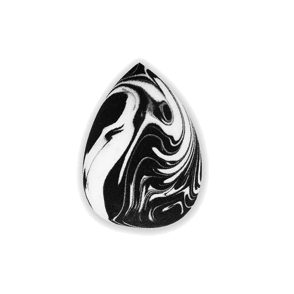 AMMA JO BEAUTY Sponge