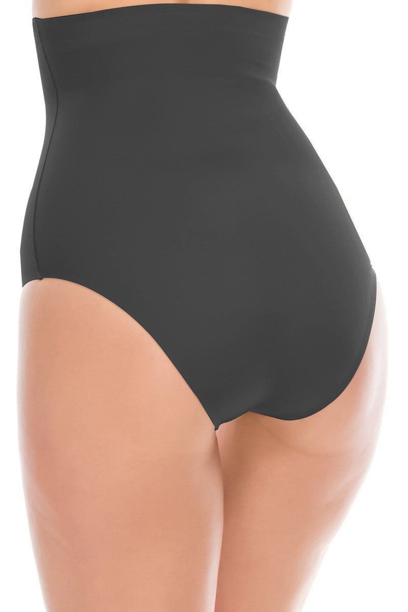 Ladies firm control all over slimming