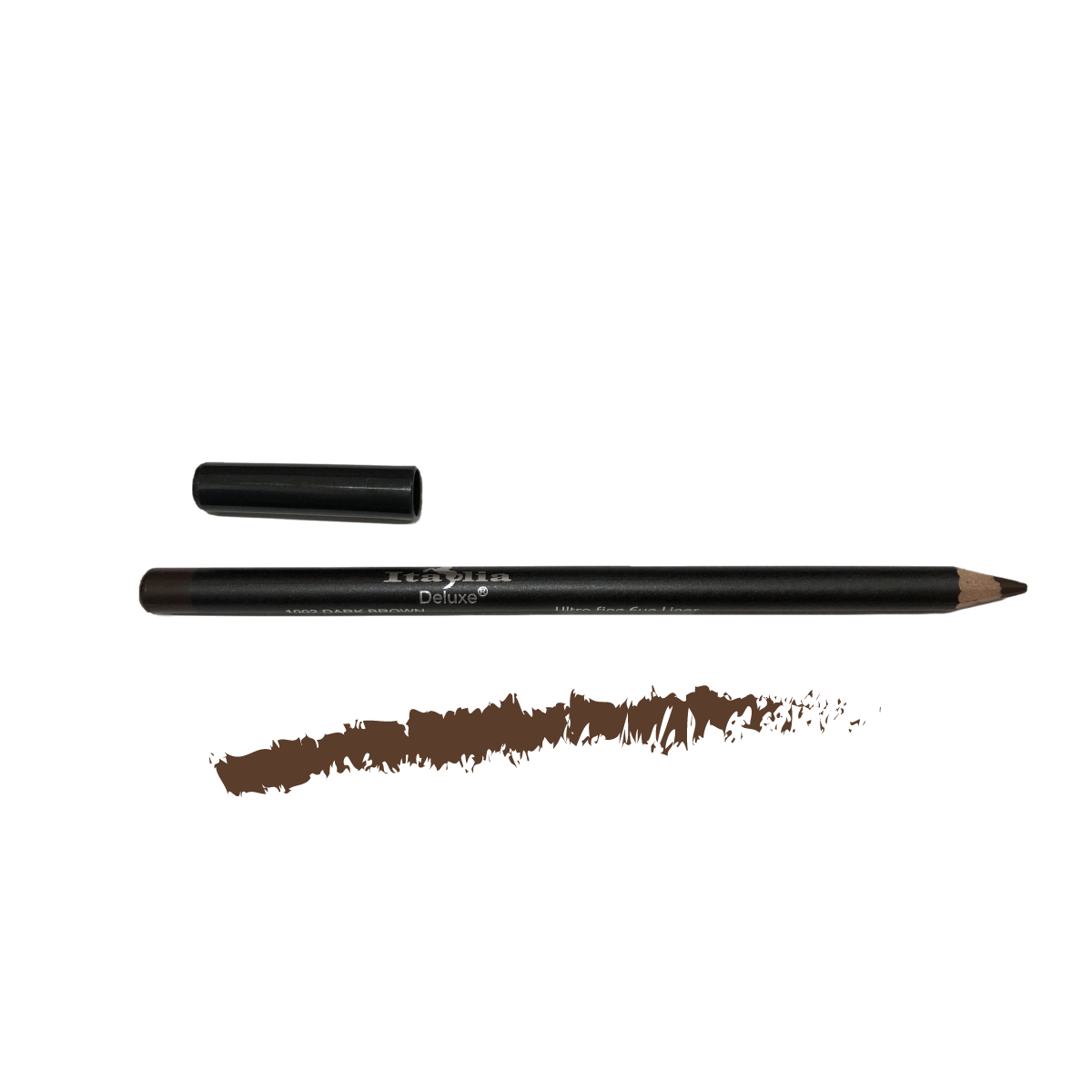 Dark Brown Eyeliner