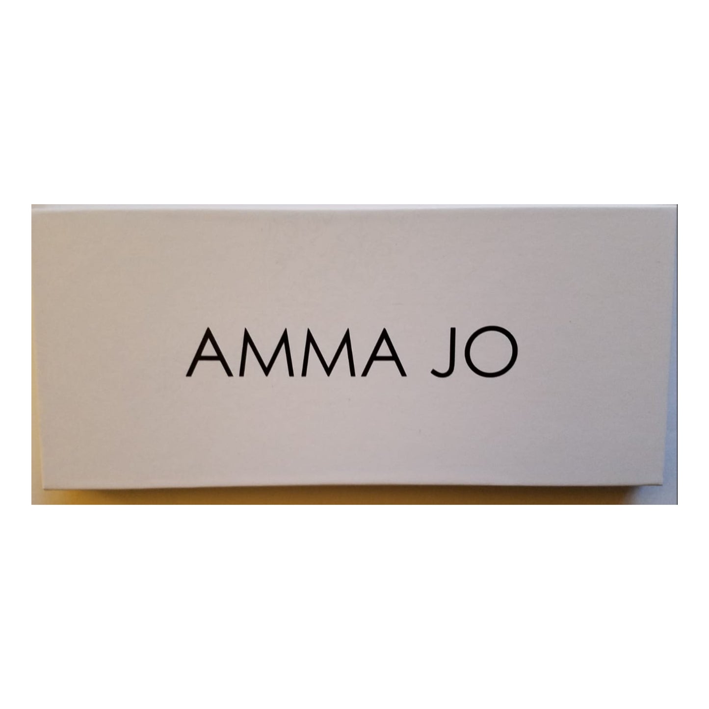 AMMA JO Chameleon 10pc Eyeshadow Palette