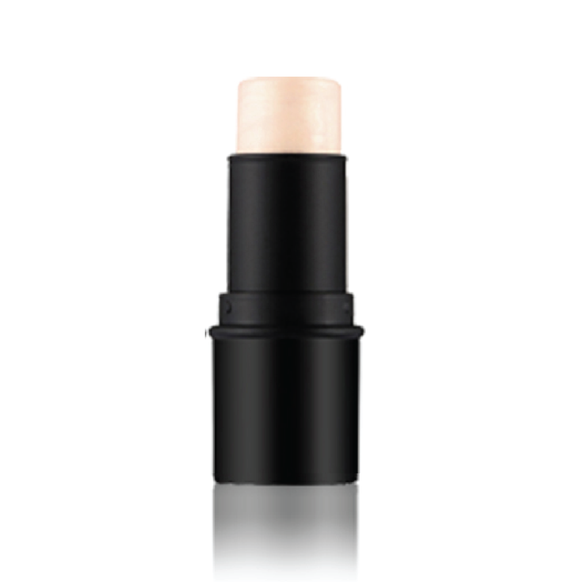 AMMA JO BEAUTY Shimmer Stick