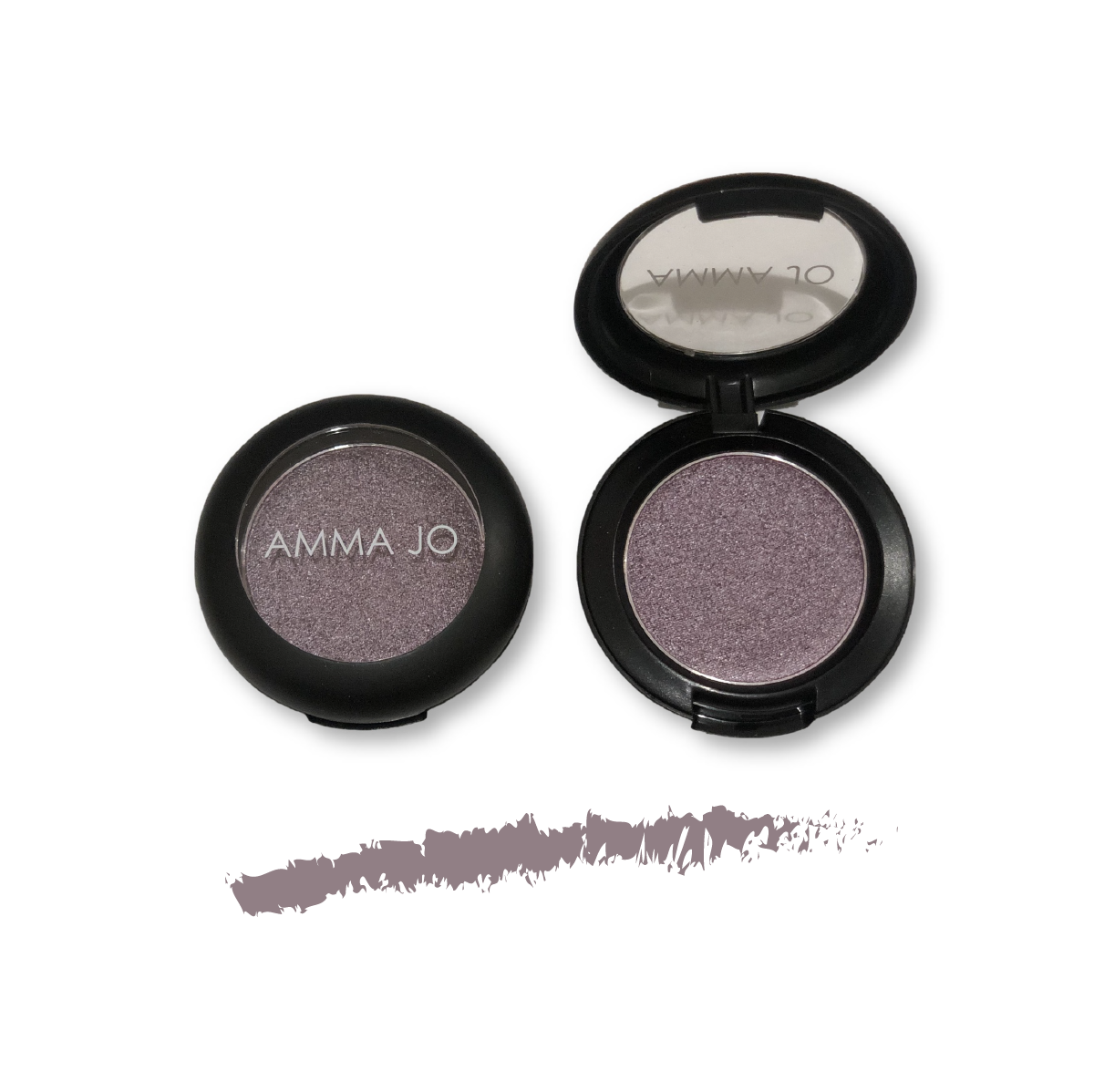 Eye Pop - Lavender Love Single Eyeshadow