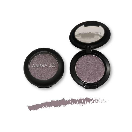 Eye Pop - Lavender Love Single Eyeshadow