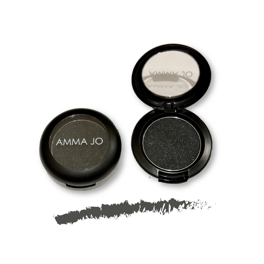 Eye Pop - Midnight Single Eyeshadow