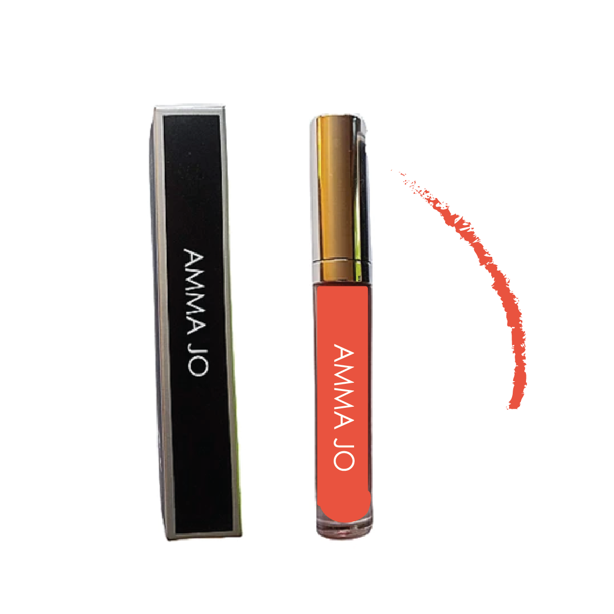 Power Shine Gloss 08