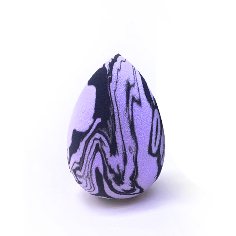 AMMA JO BEAUTY Sponge