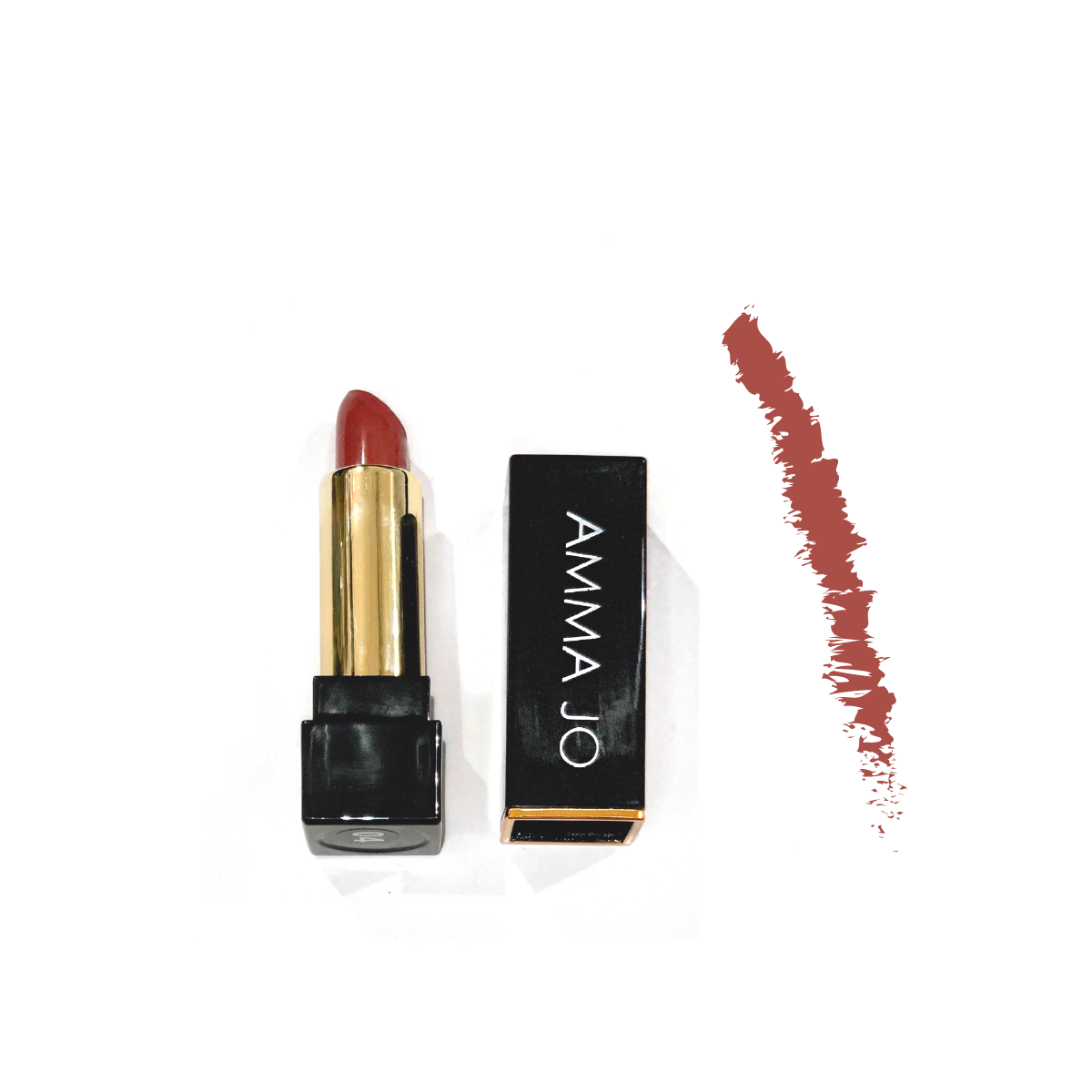 Signature Lipstick 04