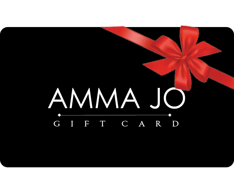e-Gift Card