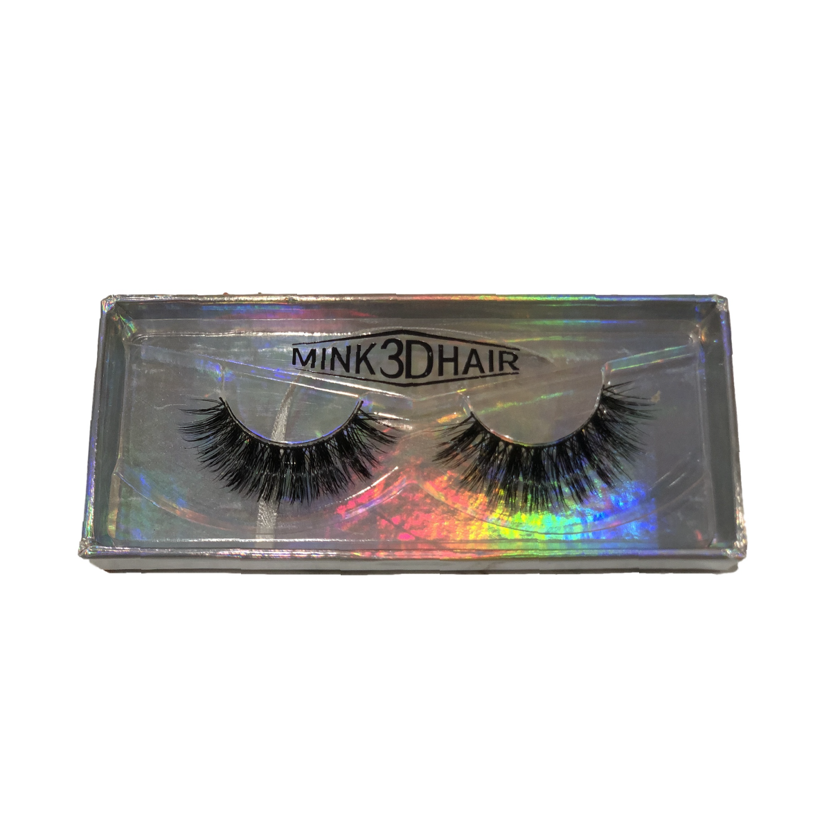 AMMA JO Drama Queen Lashes