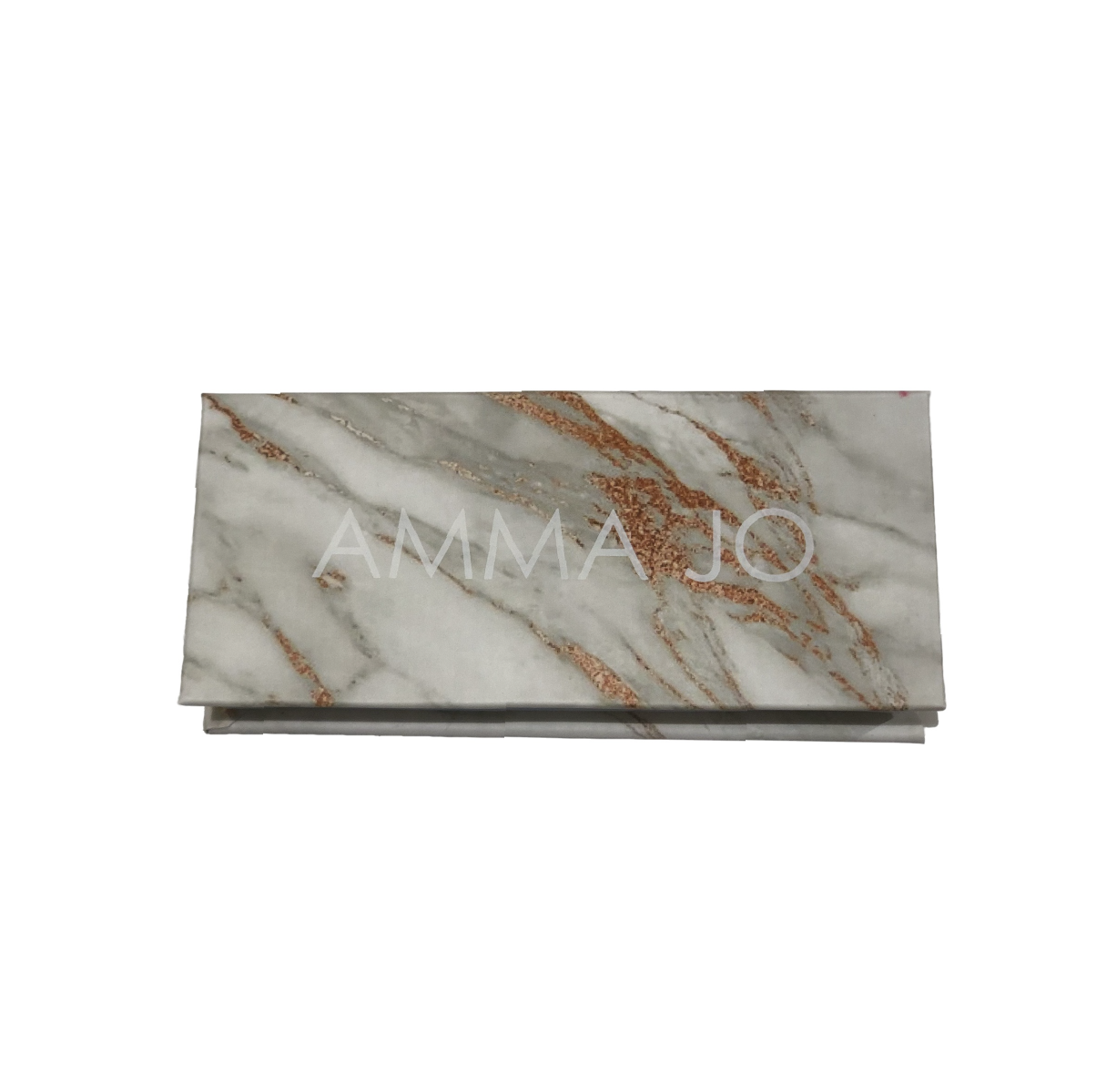 AMMA JO Drama Queen Lashes