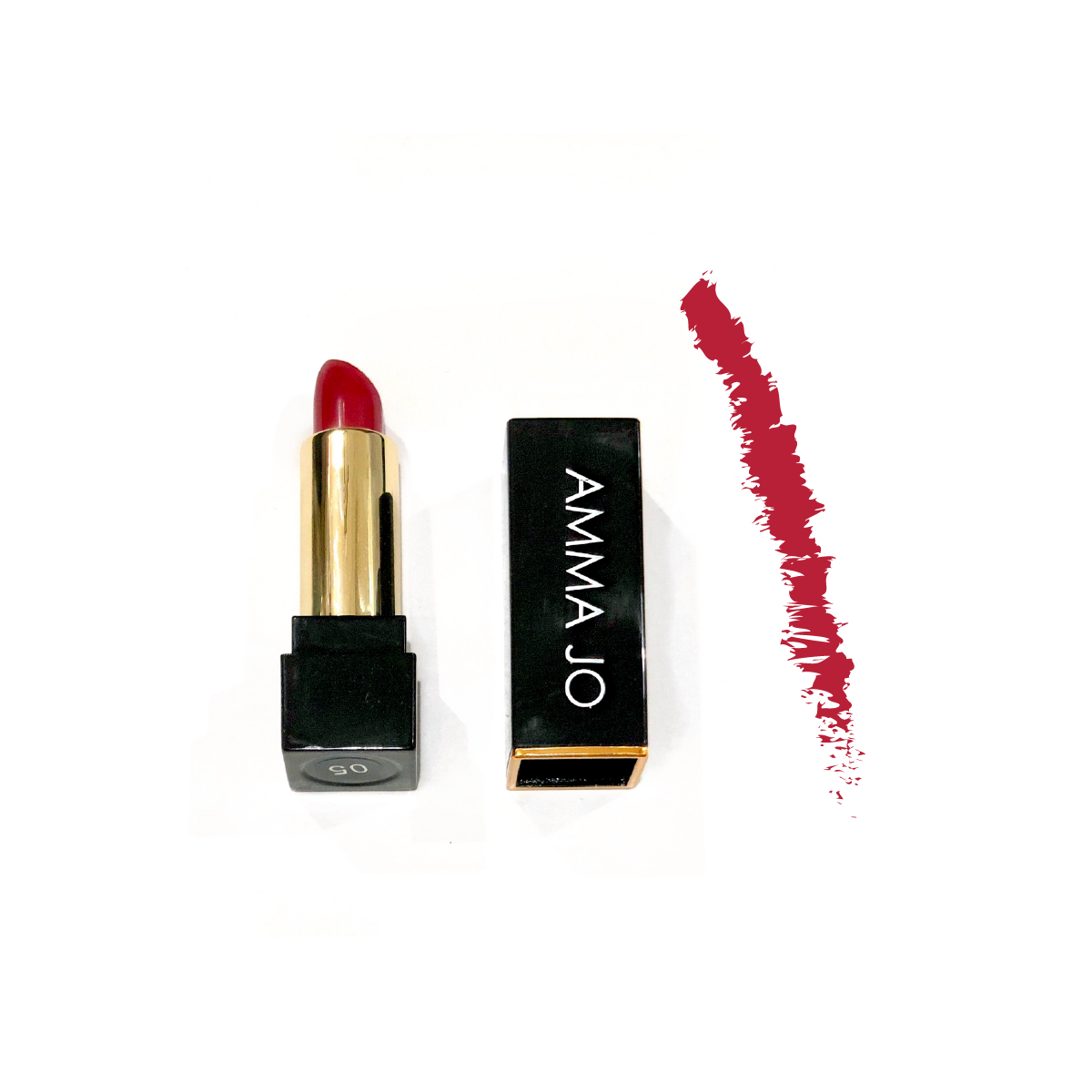 Signature Liptick 05