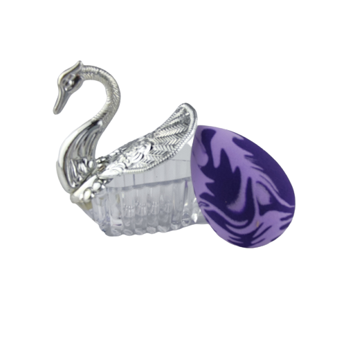 AMMA JO Cosmetics Sponge Holder