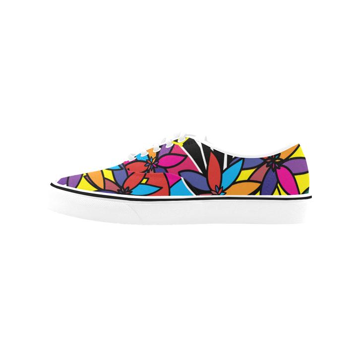 AMMA JO SPRING SHOES