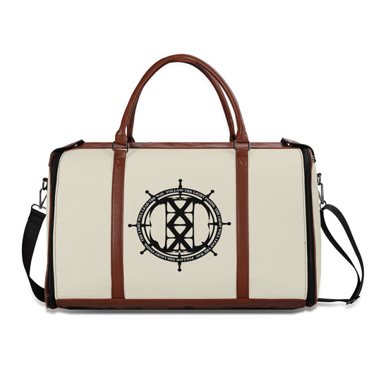 Symbol Insignia Weekender Duffle