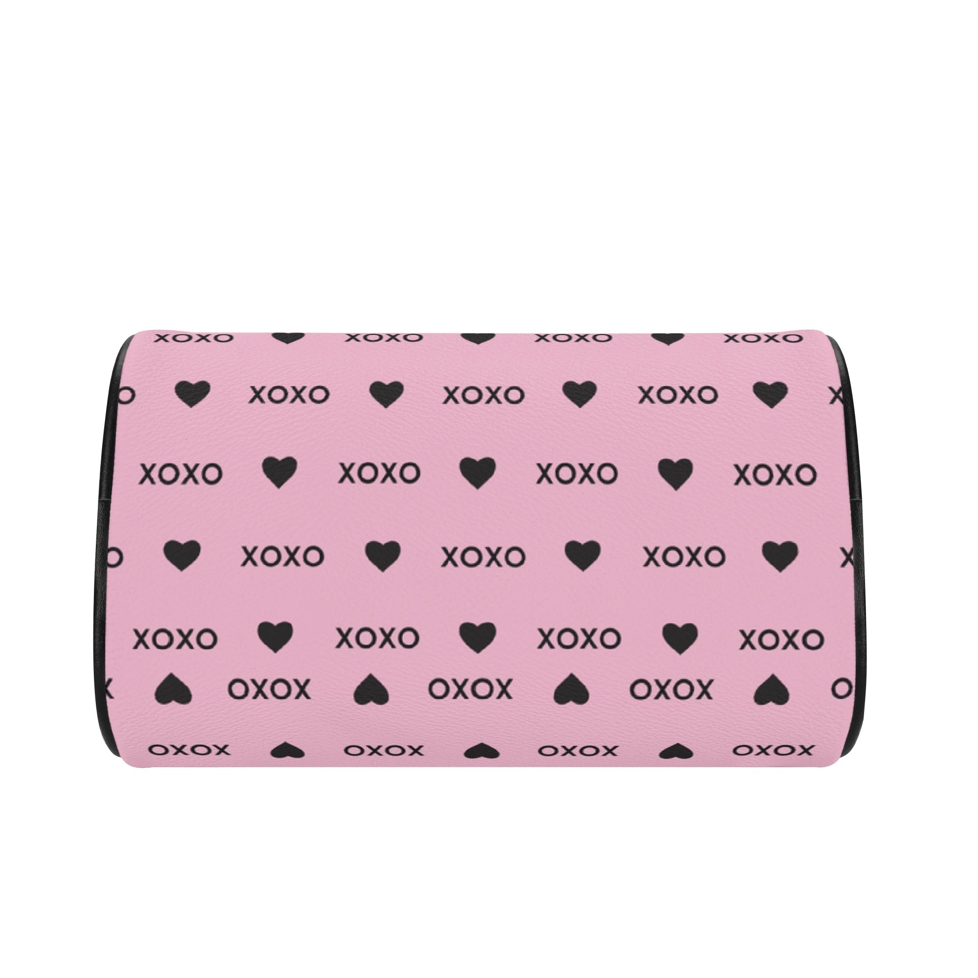 (Custom Order) XOXO Boston Shoulder Bag