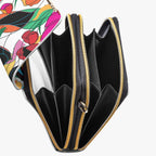 AMMA JO Art Series Phone Bag (Tulip)