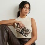 The Everything Wallet (Cheetah)