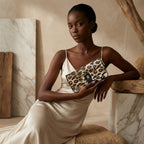The Everything Wallet (Cheetah)
