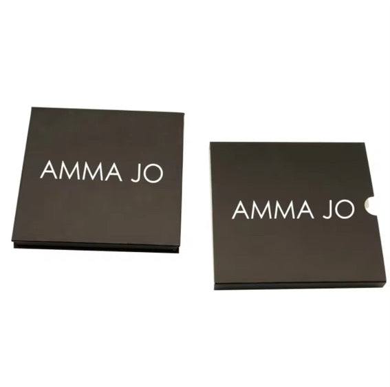 AMMA JO Blush Quad