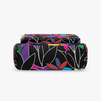AMMA JO Nylon Crossbody - La Fleur