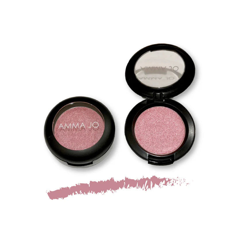 AMMA JO Beauty Box! Peach Bomb (Copy)