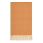 Fall 2026 Solid Pashminas