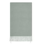 Fall 2026 Solid Pashminas