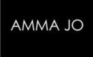 AMMA JO