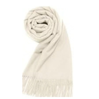 Fall 2026 Solid Pashminas