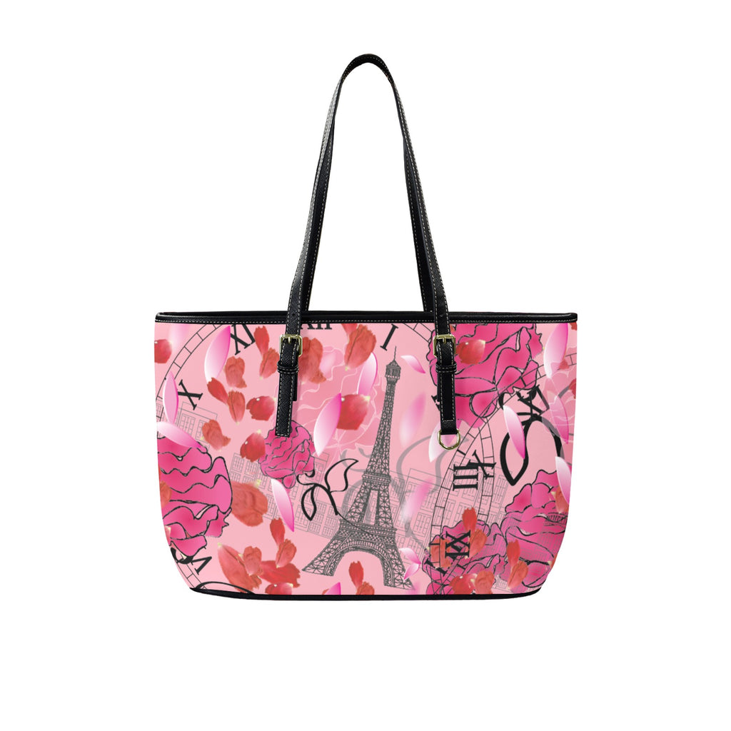 (Custom Order) AMMA JO Artwork Series Peony in Paris