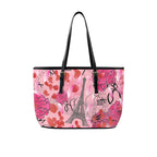 (Custom Order) AMMA JO Artwork Series Peony in Paris