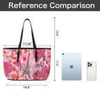 (Custom Order) AMMA JO Artwork Series Peony in Paris