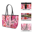 (Custom Order) AMMA JO Artwork Series Peony in Paris