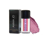 AMMA JO Beauty Box! Peach Bomb (Copy)