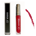 Power Shine Gloss "Mauve & Marvel" 06