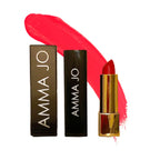 AMMA JO Beauty Box! Rouge Amour